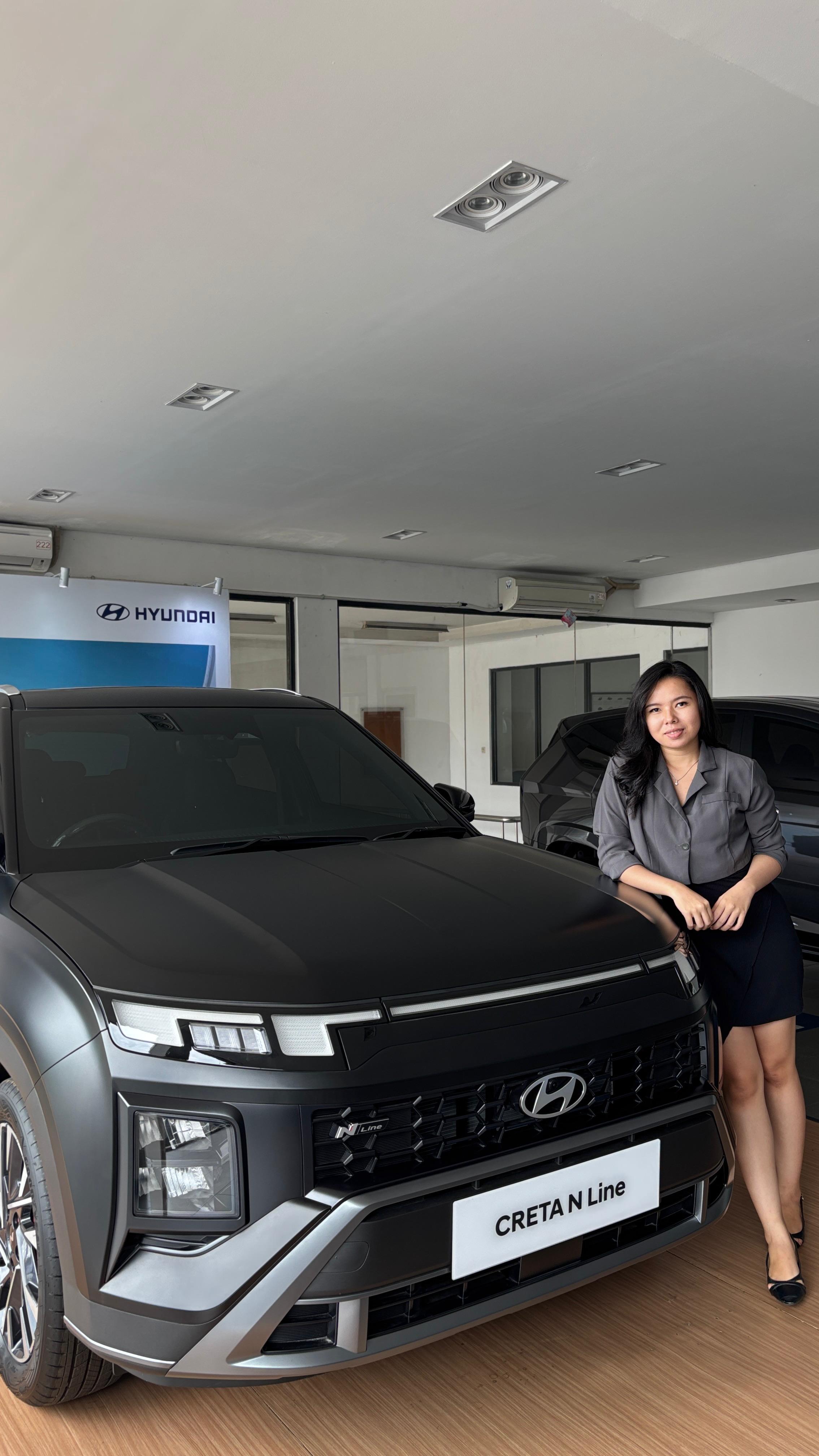 Dealer Profile